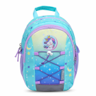 Belmil Mini Kiddy Kindergartenrucksack "Cute...