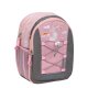 Belmil Mini Kiddy Kindergartenrucksack "Fluffy" für 1-3 Jährige Kinder mit Brustgurt