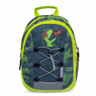 Belmil Mini Kiddy Kindergartenrucksack "Roaar"...