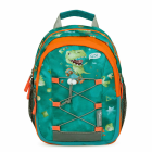 Belmil Mini Kiddy Kindergartenrucksack "Cartoon...