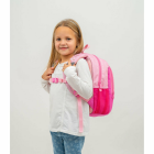 Belmil Kiddy Plus Kindergartenrucksack...