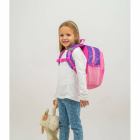 Belmil Kiddy Plus Kindergartenrucksack...