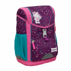 Belmil Kiddy Sporty Kindergartenrucksack...