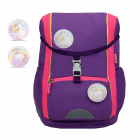 Belmil Kiddy Sporty Kindergartenrucksack...