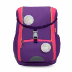 Belmil Kiddy Sporty Kindergartenrucksack...