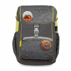 Belmil Kiddy Sporty Kindergartenrucksack...