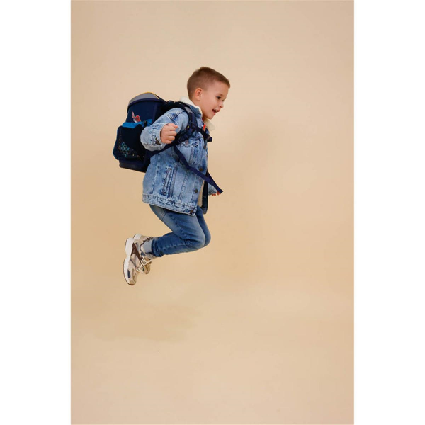 405-33/AG/S Tractron