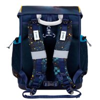 405-33/AG/S Tractron