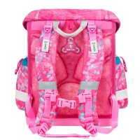 403-13/AG/S Tropical Toucan