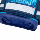 403-13/AG/S Racing Blue Neon