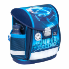 403-13/AG/S Racing Blue Neon