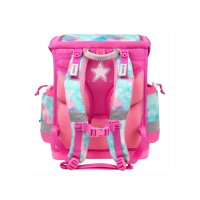 405-78/AG/S Aqua Rose