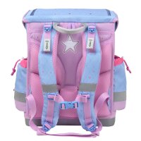 405-78/AG/S Lavander