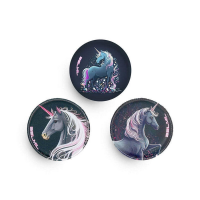 405-78/AG/S Pink Black