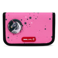 405-78/AG/S Pink Black