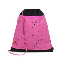 405-78/AG/S Pink Black