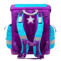 405-78/AG/S Under the Sea