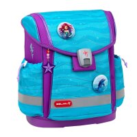 405-78/AG/S Under the Sea