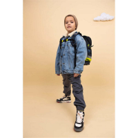 405-78/AG/S T-Rex Lime