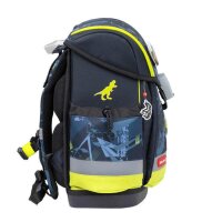 405-78/AG/S T-Rex Lime