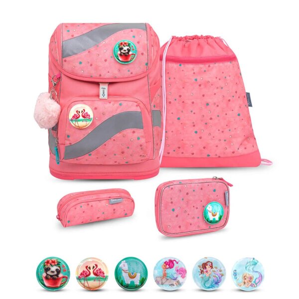 405-51/AG/S Blue Bird