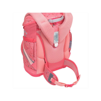 405-51/AG/S Blue Bird