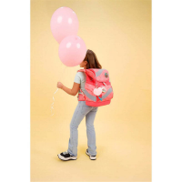 405-51/AG/S Blue Bird