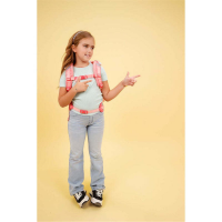 405-51/AG/S Blue Bird