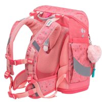 405-51/AG/S Blue Bird