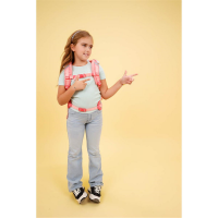 405-51/AG/S Blue Bird