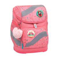 405-51/AG/S Blue Bird