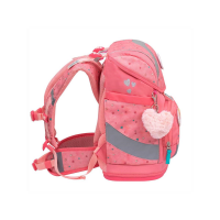 405-51/AG/S Blue Bird