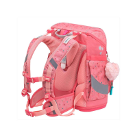 405-51/AG/S Blue Bird