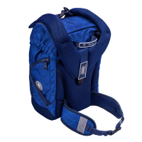 405-73/P/S Estate Blue