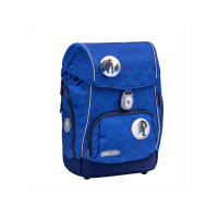 405-73/P/S Estate Blue