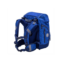 405-73/P/S Estate Blue