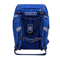 405-73/P/S Estate Blue