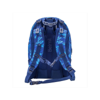 338-84/P Glacier Blue