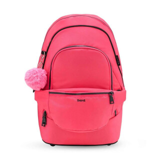 338-84/P Coral Paradise