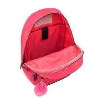 338-84/P Coral Paradise