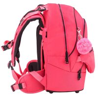 338-84/P Coral Paradise