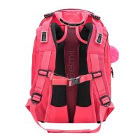 338-84/P Coral Paradise