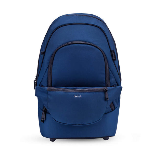 338-84/P Navy Blue