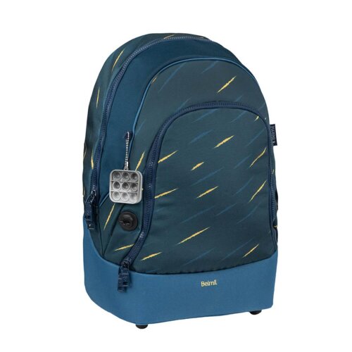 338-84/P Orion Blue