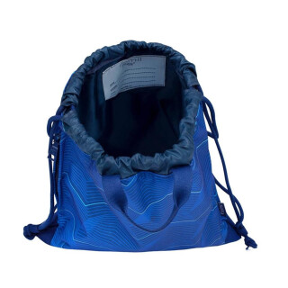 337-1/P Estate Blue