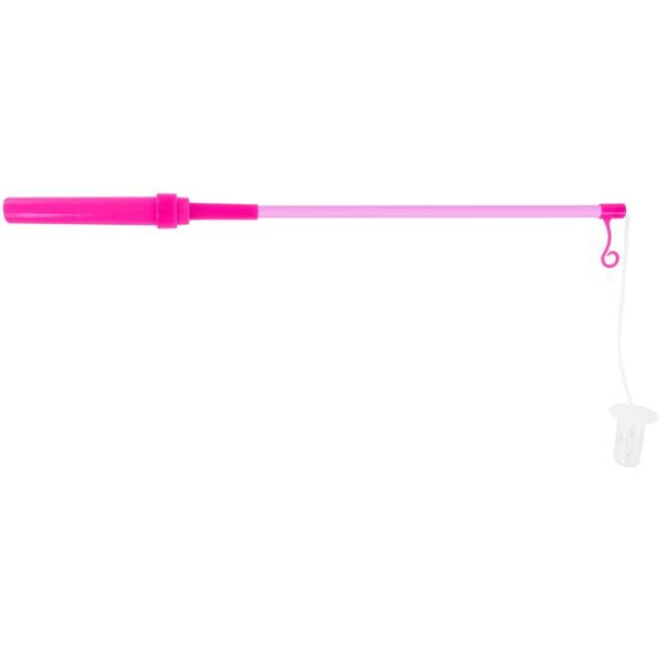 STYLEX Lampionstab 50 cm mit LED-Licht