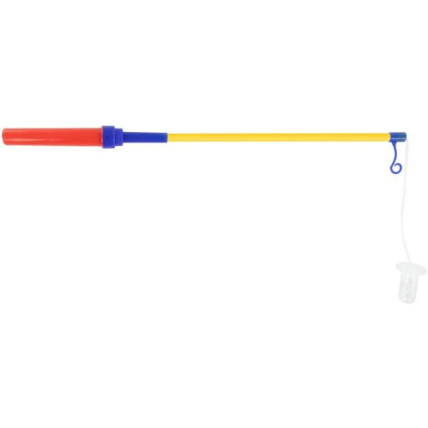 STYLEX Lampionstab 50 cm mit LED-Licht