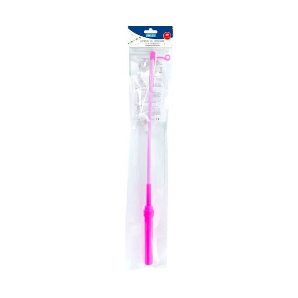STYLEX Lampionstab 50 cm mit LED-Licht