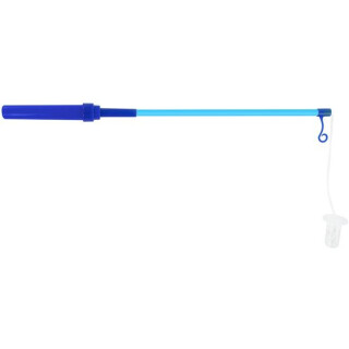 STYLEX Lampionstab 50 cm mit LED-Licht