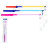 STYLEX Lampionstab 50 cm mit LED-Licht